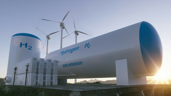 Clean Energy Technologies & Energy Transition